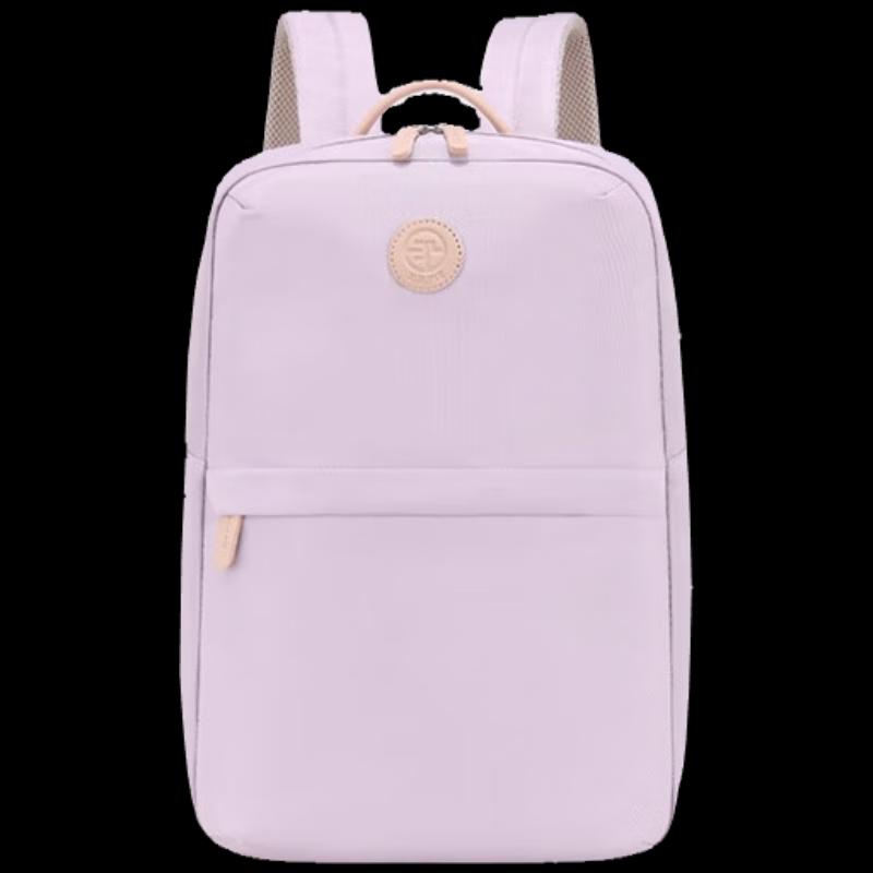 X.X.PIE xxp-3156 Casual Laptop Backpack