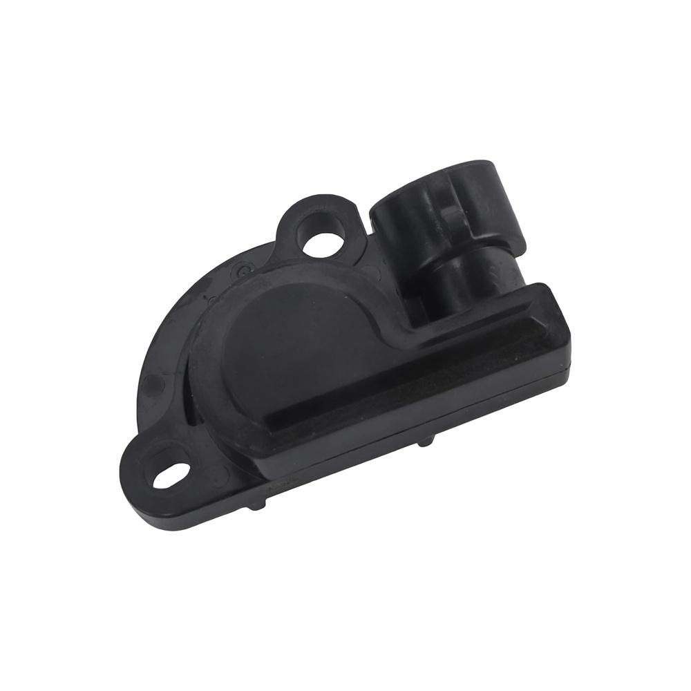 Throttle Position Sensor & Idle Control Valve For Chevrolet GMC C1500 1991-1995