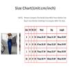 Women's Sexy Slim Fit Big Flared Yoga Pants  Slim Stretch Wide Leg Pants
