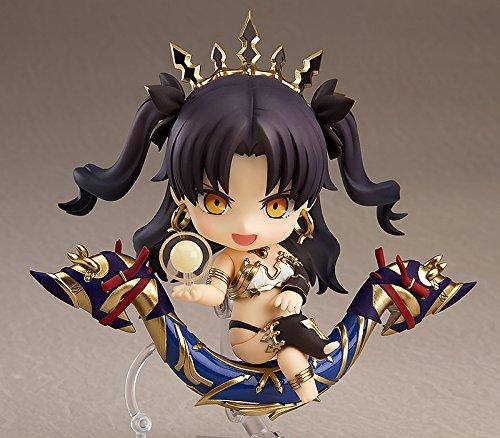 Nendoroid Fate/Grand Order Archer/Ishtar Non-scale ABS&PVC Painted Movable Figure