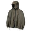 Nonfloor Windtaker Jacket 8.Col