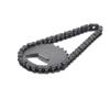 Bicycle Cap Kitchen Drinks Novelty Bottle Opener BBQ Bar Beer