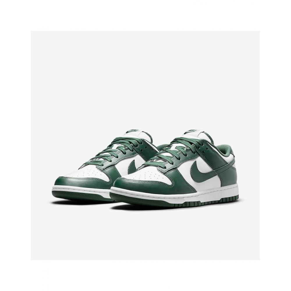 

Nike Dunk Low Retro Varsity Green 25070