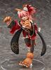 Bestellung Katzenwaage ABS PVC Komplettfigur Fate/Grand Berserker/Tamamo 1/7 & Vorgemalt