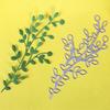 Branch Leaves Cutting Dies DIY Scrapbook Emboss Paper Cards Craft Stencil Mold