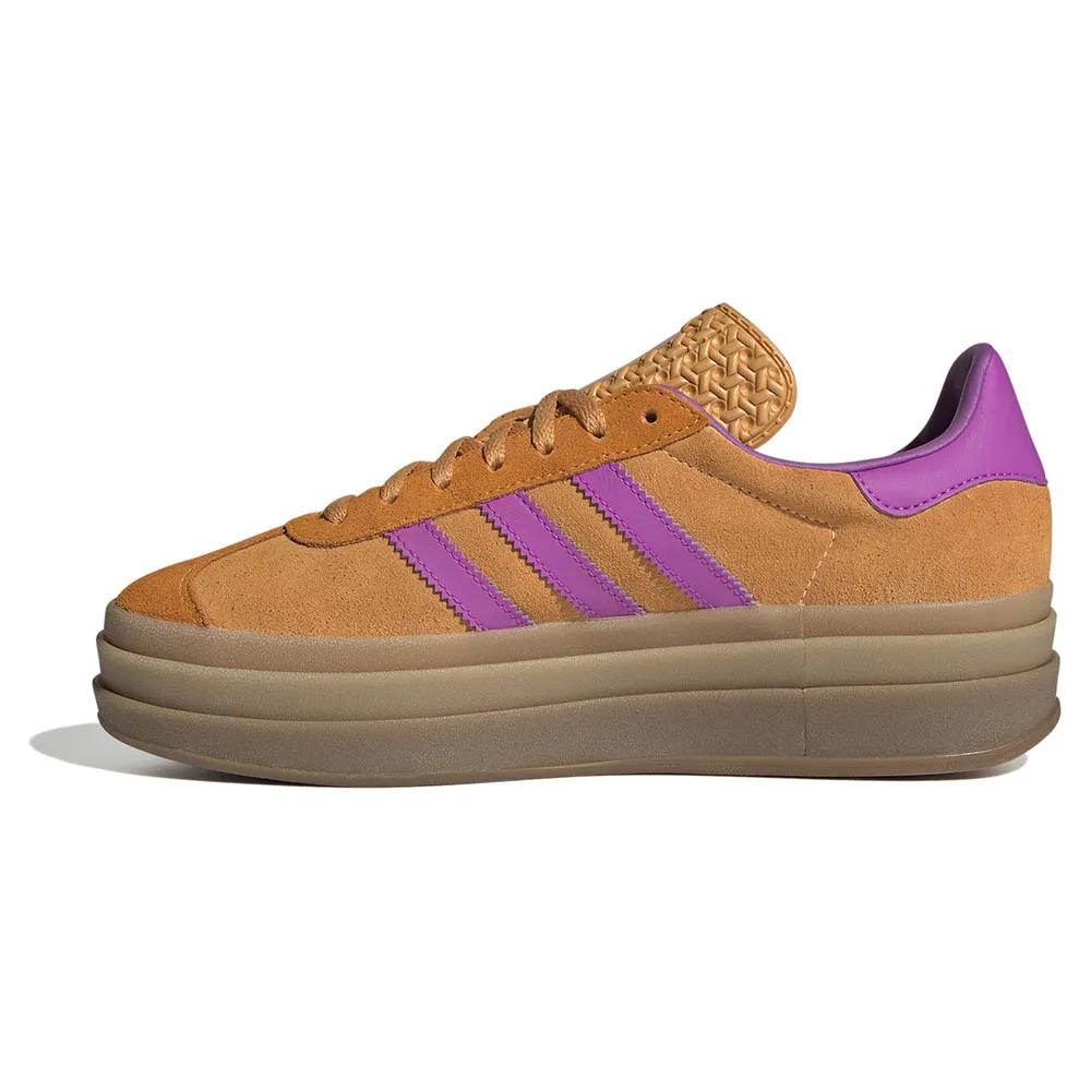 Adidas Originals Sneakers Gazelle Bold