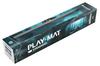 Ultimate Guard Playmat The Gathering Duskmourne Lakeside Shack - - Magic - -