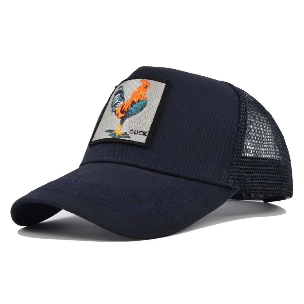 Vintage Adjustable Unisex Vintage Cap for Outdoor Hiking and Mountaineering