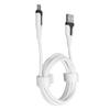 PS5 Compatible Charging Cable PS5 Charging Cable Controller Replacement Cable ()