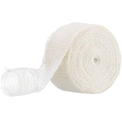 Meat Netting for Smoking, Steaming and Drying Meats 5 M