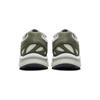 Men's Sneakers Saucony Kinvara 4 Running Shoes Unisex Low-top Dark Green