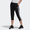 adidas Knitted Sweatpants Women's GM5539