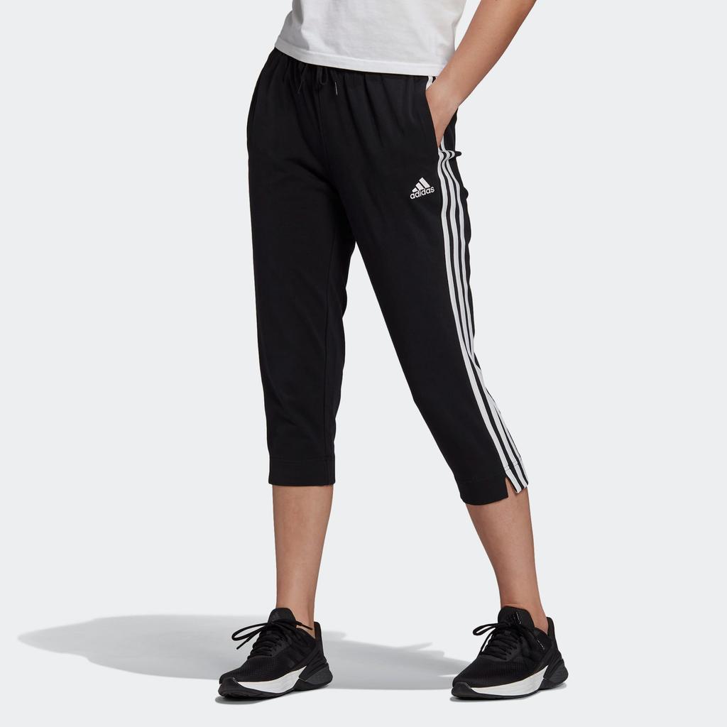 adidas Knitted Sweatpants Women's GM5539