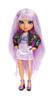 Rainbow High Studio Mody Fashion Studio Z Lalką Avery Styles 571049