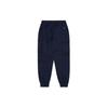 New MLB Casual Pants Men's Navy Blue 3LWPB0324-46NYD