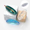 DIY Crystal Epoxy Resin Mold Irregular Ashtray Brush Pen Decoration Silicone Mold