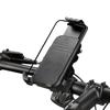 GUB P19 Rotating Phone Holder for E-Bike & Motorcycle