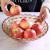 Loiça – Taças para frutas