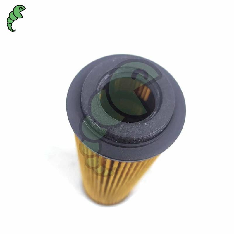 For Auto Parts A2711800409 Oil Filter For R2703P C200 W204 SLK200 R172 Petrol 1.8L M271.860 2711800409 A 271 180 04 09