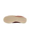 Nike Cortez SE Dark Russet Unisex Sneakers Copper Flax Muslin HF3142-200