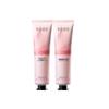 Rose Scented Hand Cream