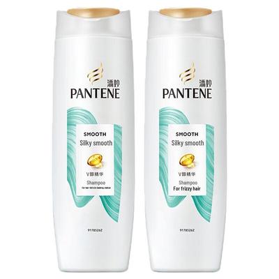 Champôs e condicionadores para cabelo – Shampoos