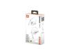 JBL Sense Pro True Wireless Earphones Open-Ear Hi-Res Audio Wireless Charging Bass Boost Multi-Point Connectivity IP54 Dust Water Resistance Liquid