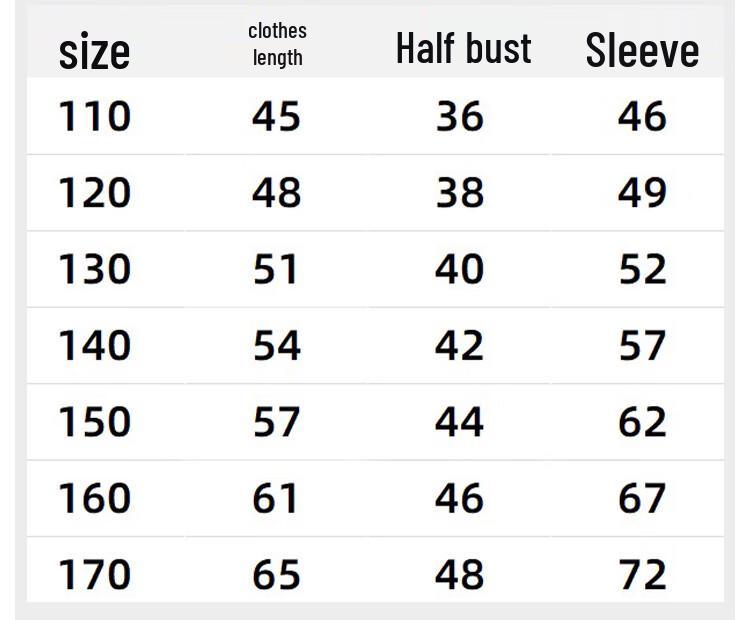 Boys' Cotton Long Sleeve T-Shirt