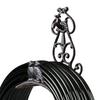 Decorações – Produtos de metal