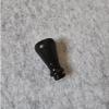 Compatible Gear Shift Knob for Citroen Peugeot 206/207/307