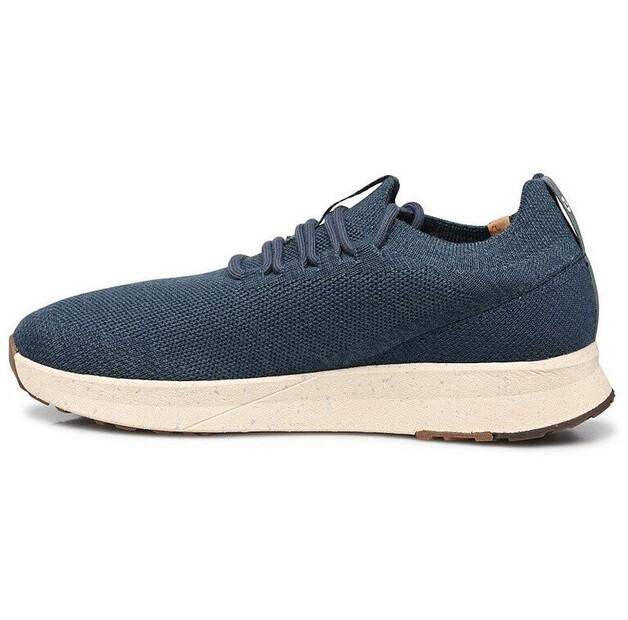 Кроссовки Saola Tsavo 2.0 Wool