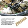 12 Speed Bike Chain 1/2x11/128 Inch 126 Links Lightweight   Chain for Mountain Road Bike