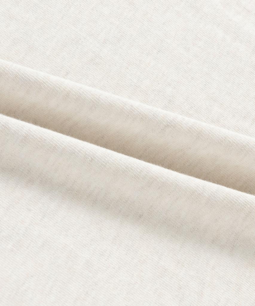 LACOSTE Men'S Basic Heavy Jersey Short Sleeve T-Shirt Th315E-56G Xfj