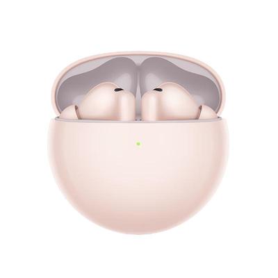 Audio - video – Bezdrôtová slúchadlá