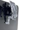 Hot Selling Demon Angel Ornament Angel Memorial and Redemption Statue Home Decor Resin Crafts