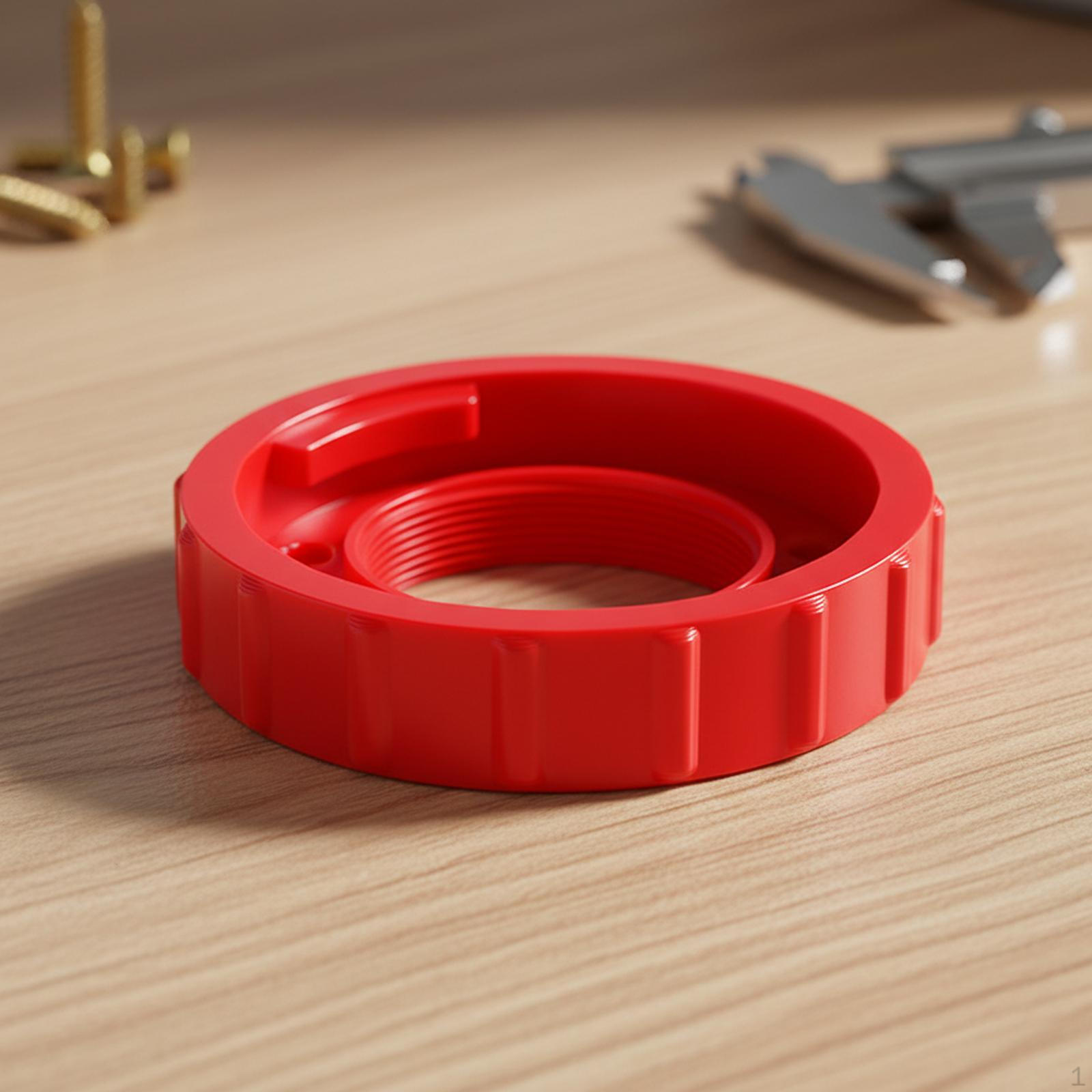

RV Water Tank Filler Adapter Inlet Fitting for Motorhome Outdoor Trailer