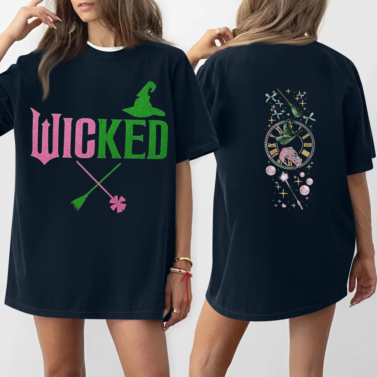 

Women s Casual Fashion Round Neck Printed Short Sleeve T-Shirt Top XXXL