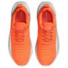 New Nike React Infinity Run 4 Premium Hyper Crimson Light Silver Photon Dust Metallic Silver HQ2934-800