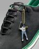FJ0850-001 Eastside Golf Nike Jordan ADG 4 Белый Малахит (Мужской)