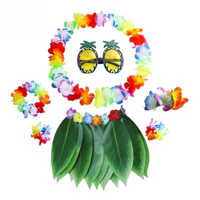 Artículos de fiesta – Suministros para fiestas