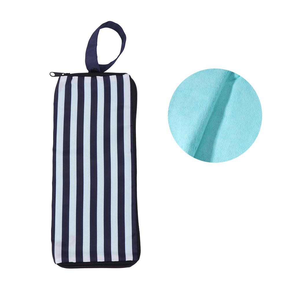 Household Umbrella Storage Bag Printing Umbrella Storage Case Umbrella Storage
