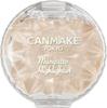 Canmake Cream Highlight 01 Moonlight Gem 3.8g
