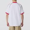 adidas Kostenloser Versand mit AdiClub Manchester United '91 Auswärtstrikot JF0376
