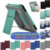 Accesorii pentru tablete – Huse pentru tablete