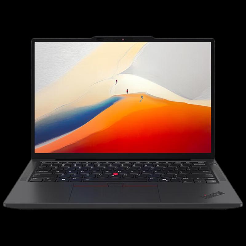 Lenovo ThinkPad X13 Business Laptop (CN version) 13.3-inch