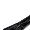 Peugeot 306 97-01 SW (Kombi) Rear Wiper Arm & Blade