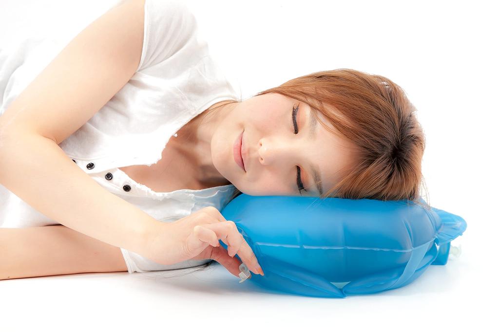 Super fit S-sleep S-sleep