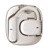 Newmine Q9 Bone Conduction Open-Ear Sports Headphones
