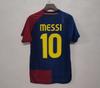 Riyadh Crescent AC Milan Carcaronaldo England Brazil World Cup retro jersey, one generation