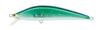 TackleHouse Minnow Blue Ocean Suspended Model 140mm 33g Marine Blue BKSP140 Lure K-TEN #102